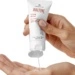 Cantabria Labs Iraltone Ds Gel