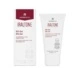 Cantabria Labs Iraltone Ds Gel