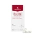 Cantabria Labs Iraltone Forte Melatonin Capsules