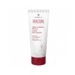 Cantabria Labs Iraltone Sebum-normalizing Shampoo