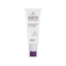 Cantabria Labs Neoretin Dc Transition Cream