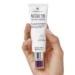 Cantabria Labs Neoretin Dc Transition Cream