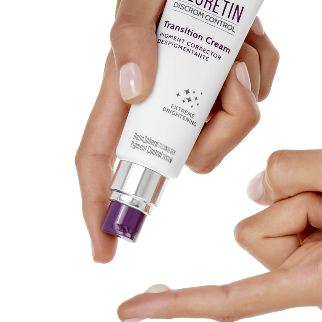 Cantabria Labs Neoretin Dc Transition Cream
