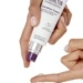 Cantabria Labs Neoretin Dc Transition Cream