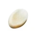 Cantabria Labs Neoretin Dc Transition Cream
