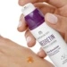 Cantabria Labs Neoretin Discrom Control Ultra Emulsion