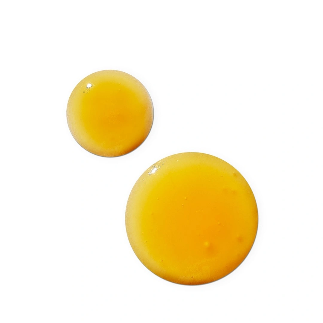 Cantabria Labs Neoretin Discrom Control Ultra Emulsion