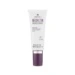 Cantabria Labs Neoretin Gelcream Spf 50