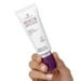 Cantabria Labs Neoretin Gelcream Spf 50