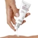 Cantabria Labs Neoretin Gelcream Spf 50