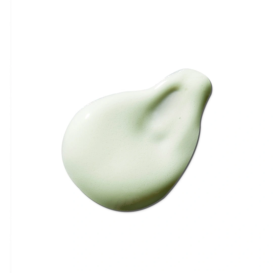 Cantabria Labs Neoretin Gelcream Spf 50