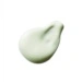 Cantabria Labs Neoretin Gelcream Spf 50