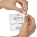 Cantabria Labs Neoretin Lightening Peel