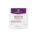 Cantabria Labs Neoretin Lightening Peel