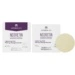 Cantabria Labs Neoretin Lightening Peel