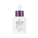 Cantabria Labs Neoretin Pigment Neutralizer Serum