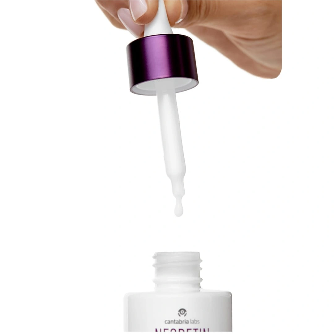 Cantabria Labs Neoretin Pigment Neutralizer Serum