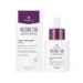 Cantabria Labs Neoretin Pigment Neutralizer Serum