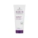Cantabria Labs Neoretin Sensitive Areas Body Lotion