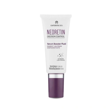 Cantabria Labs Neoretin Serum Booster Fluid