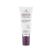 Cantabria Labs Neoretin Serum Booster Fluid