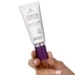 Cantabria Labs Neoretin Serum Booster Fluid