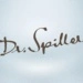 Dr. Spiller