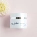 Azulen Cream