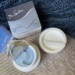 Dr. Spiller Azulen Cream Light
