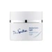 Dr. Spiller Azulen Cream Light