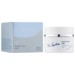 Dr. Spiller Azulen Cream Light