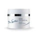 Dr. Spiller Azulen Cream Mask