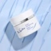 Dr. Spiller Azulen Cream Mask