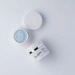 Dr. Spiller Azulen Cream Mask