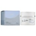 Dr. Spiller Azulen Cream Mask