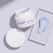 Azulen Cream