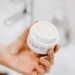 Dr. Spiller Bio Cellular Cream Mask