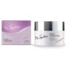 Dr. Spiller Bio Cellular Cream Mask