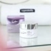 Dr. Spiller Bio Cellular Night Cream