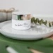 Dr. Spiller Bio Cellular Night Cream
