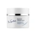 Dr. Spiller Carotene Oil Vitamin Cream