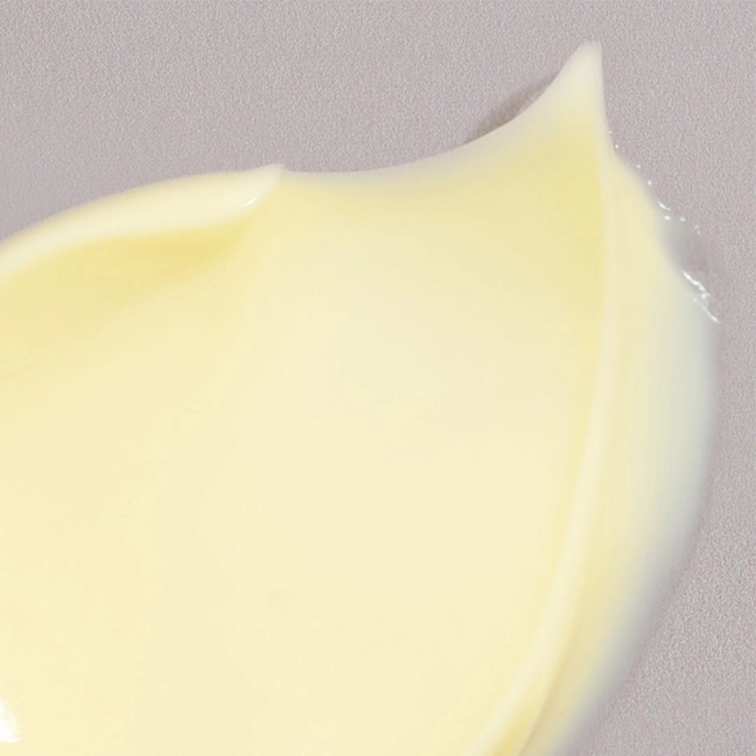Dr. Spiller Carotene Oil Vitamin Cream
