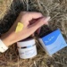 dr.-spiller-carotene-oil-vitamin-cream-3-min-1080x1080.jpg