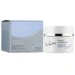 Dr. Spiller Carotene Oil Vitamin Cream