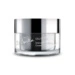 Dr. Spiller Celltresor Intense Rebuilding Cream