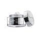 Dr. Spiller Celltresor Intense Rebuilding Cream