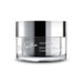 Dr. Spiller Celltresor Intense Rebuilding Cream Light