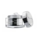 Dr. Spiller Celltresor Intense Rebuilding Cream Light