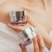 Dr. Spiller Celltresor Intense Rebuilding Cream Light