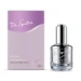 Dr. Spiller Celltresor Multi Stem-Cell Serum